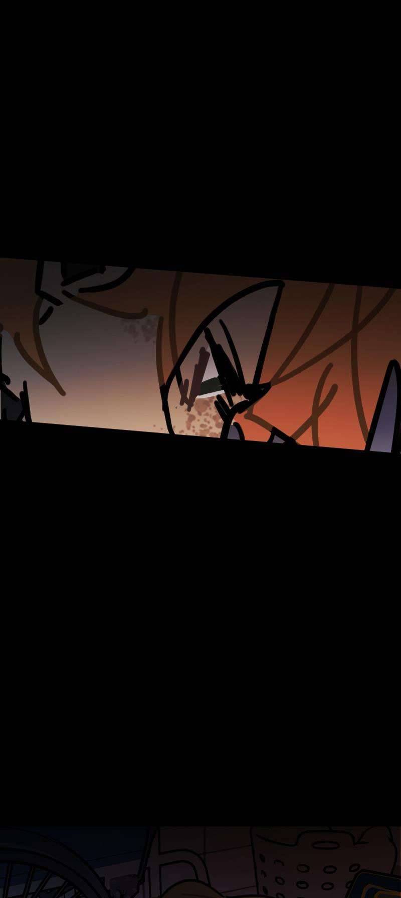 Nghĩa Trang Xe Buýt Chapter 75 - Trang 3