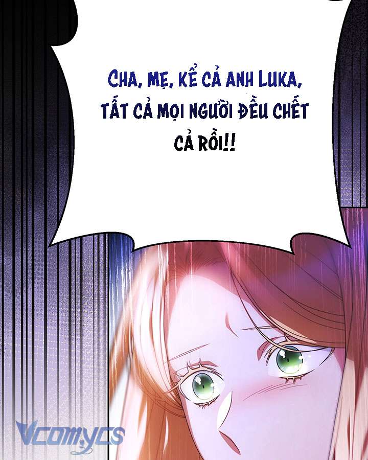 Tôi Đã Nuôi Dạy Em Gái Mình Một Cách Hoàn Hảo Chapter 1 - Trang 4