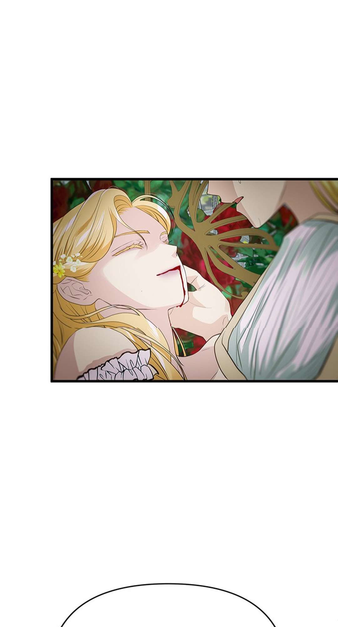 [ 18+ ] Bệ hạ đã thay đổi rồi! Chap 1 - Trang 2