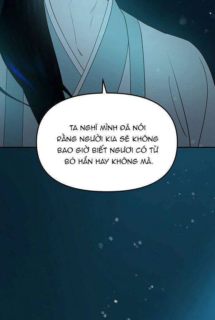 Vương Tử Huyền Bí Chapter 71 - Trang 4