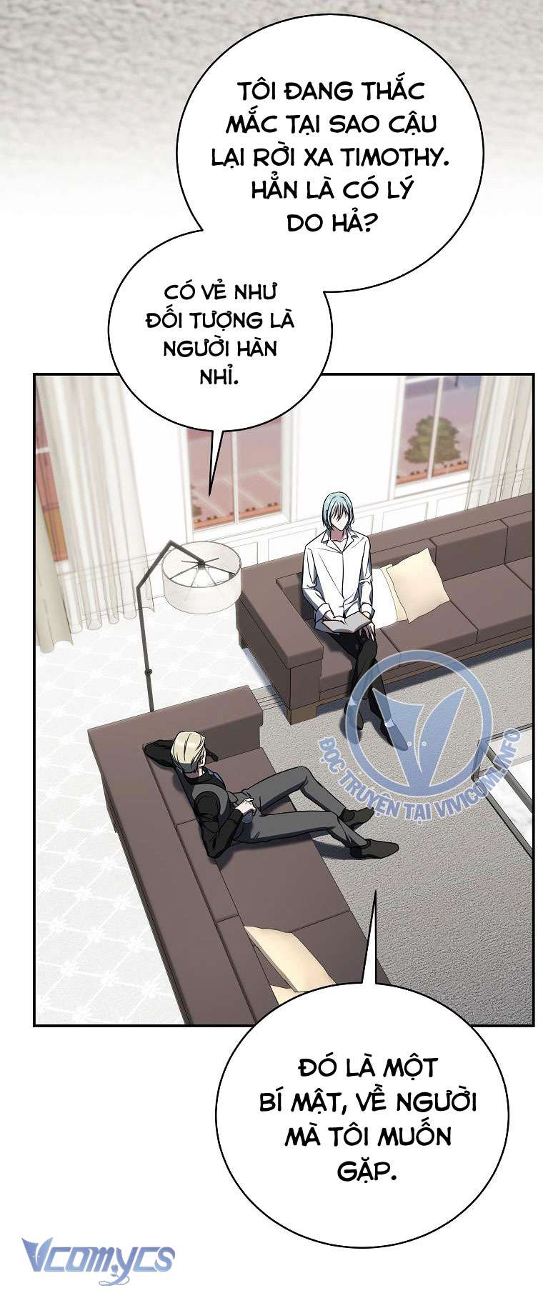 Hướng Dẫn Sinh Tồn Dành Cho Người Xếp Hạng Chap 34 - Next Chap 35