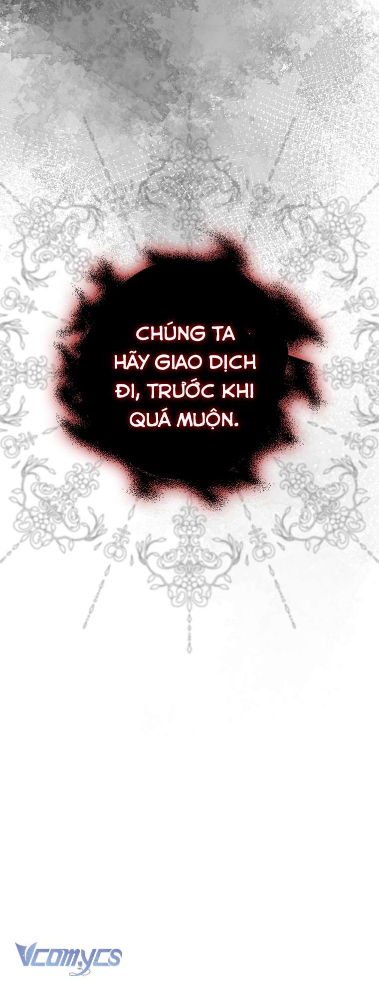 Tôi Trở Thành Vợ Của Nam Chính Chap 79 - Trang 3