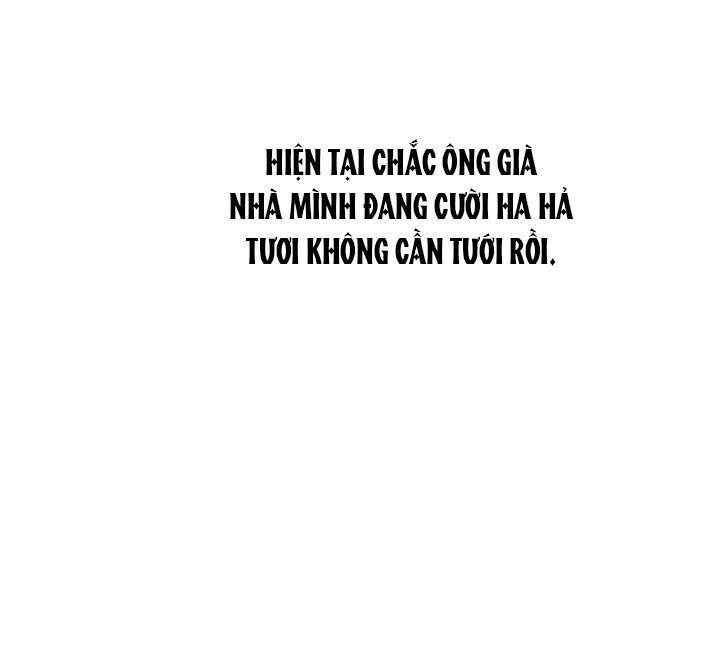 May Mắn Hay Bất Hạnh Chap 11 - Trang 4