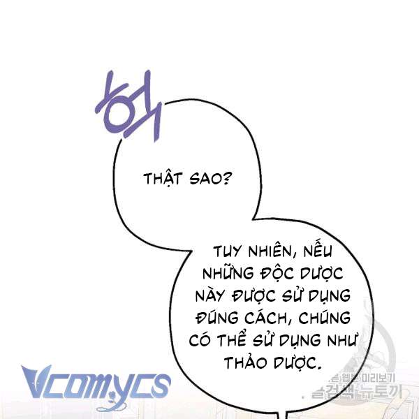 Liều Thuốc An Thần Của Bạo Chúa Chapter 22 - Trang 4
