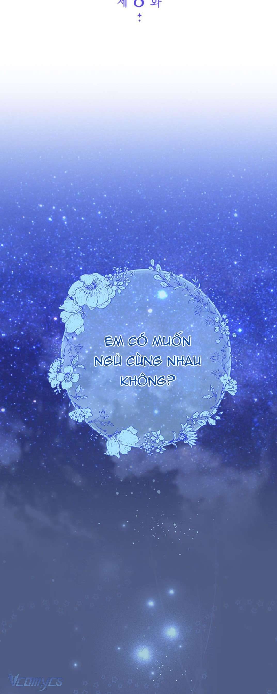 Tôi Đã Nuôi Dạy Em Gái Mình Một Cách Hoàn Hảo Chapter 8 - Trang 4