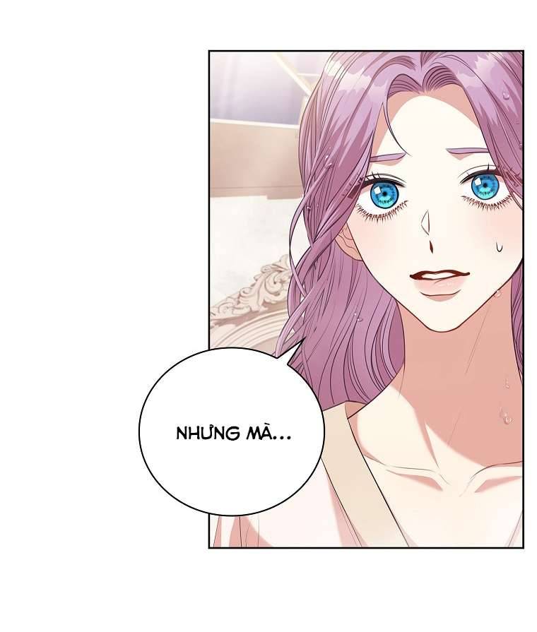 Thư Ký Của Bạo Chúa Chapter 62 - Trang 4