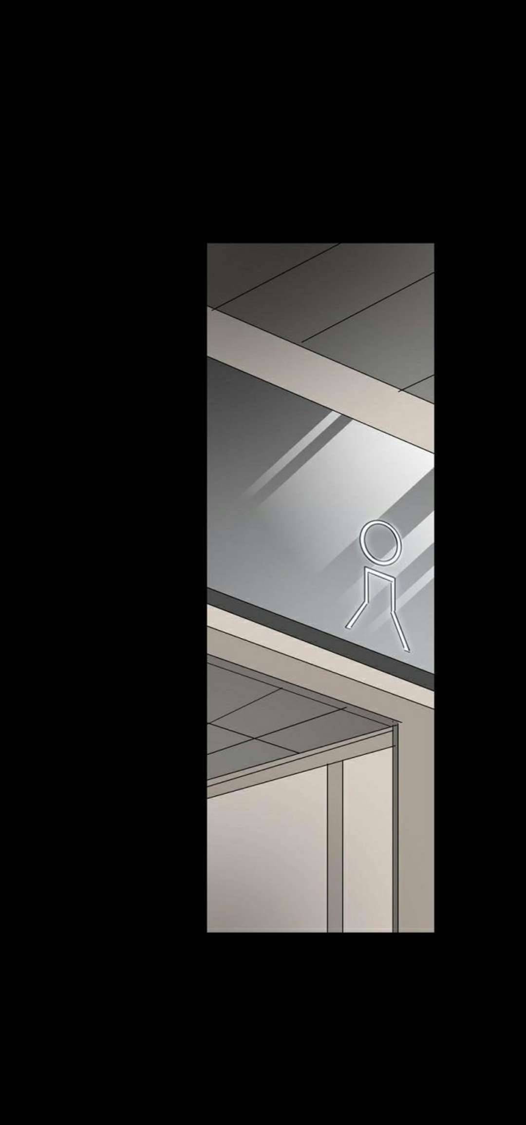 Yêu Không Hồi Kết Chap 29 - Trang 2