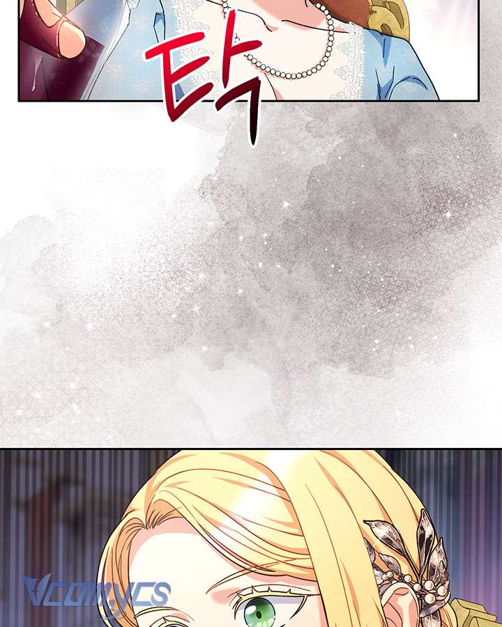 Tôi Đã Nuôi Dạy Em Gái Mình Một Cách Hoàn Hảo Chapter 16 - Trang 4