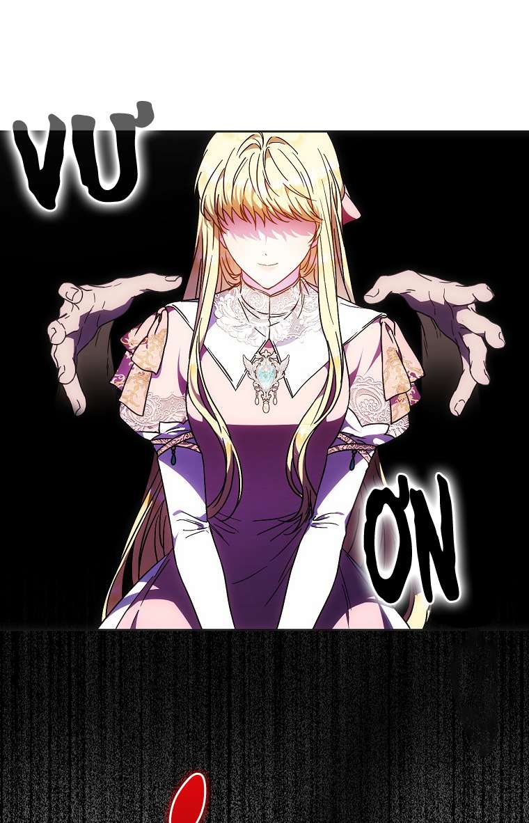 Tôi Trở Thành Vợ Của Nam Chính Chap 63 - Trang 3