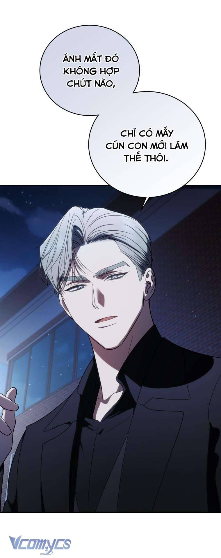 Hướng Dẫn Sinh Tồn Dành Cho Người Xếp Hạng Chap 31 - Next Chap 32