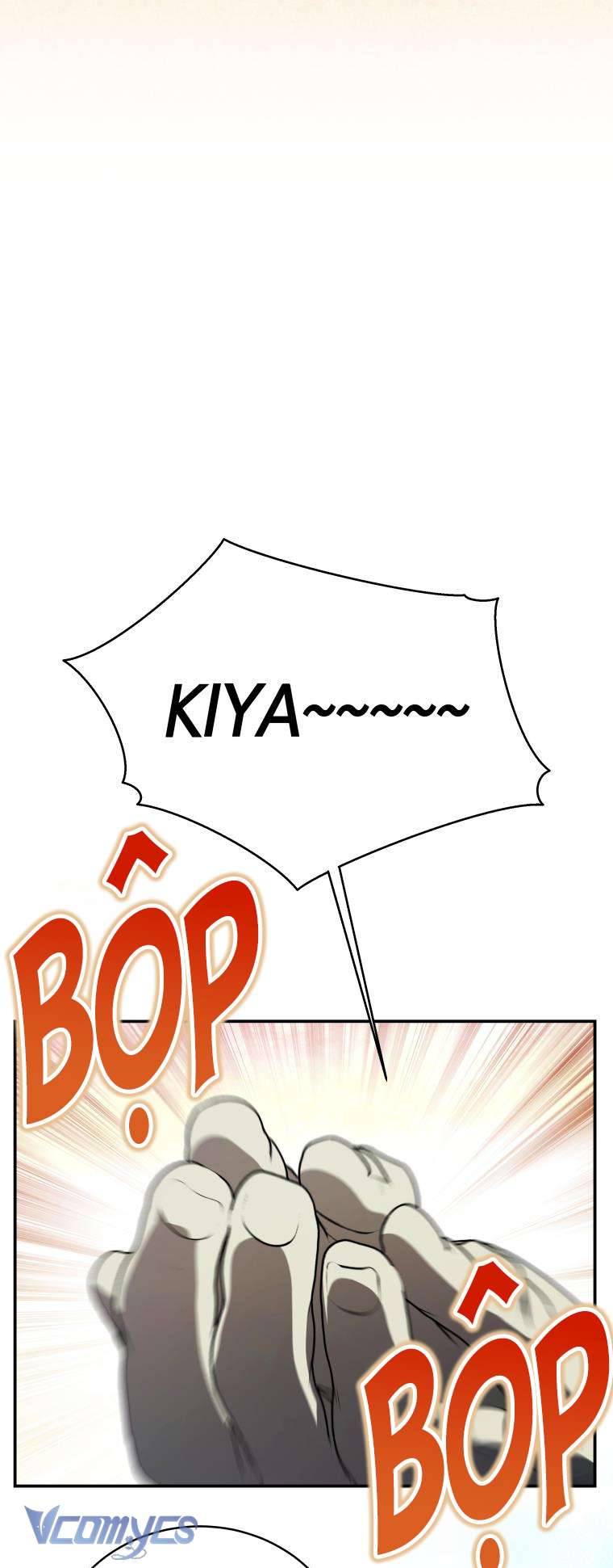 Hướng Dẫn Sinh Tồn Dành Cho Người Xếp Hạng Chap 27 - Next Chap 28