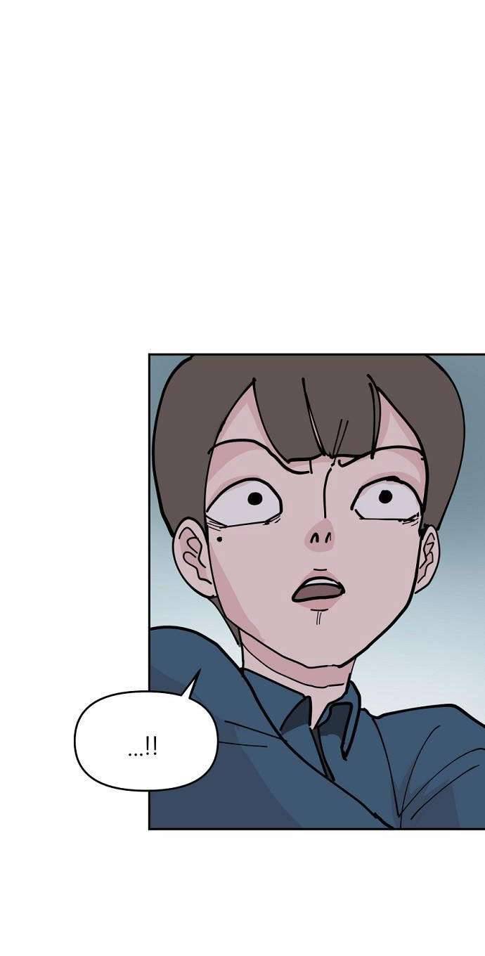 Yêu Không Hồi Kết Chap 9 - Trang 2