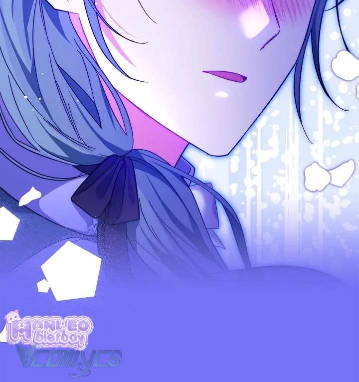 Con Đường Hoa Dành Cho Nam Chính Chap 29 - Trang 4