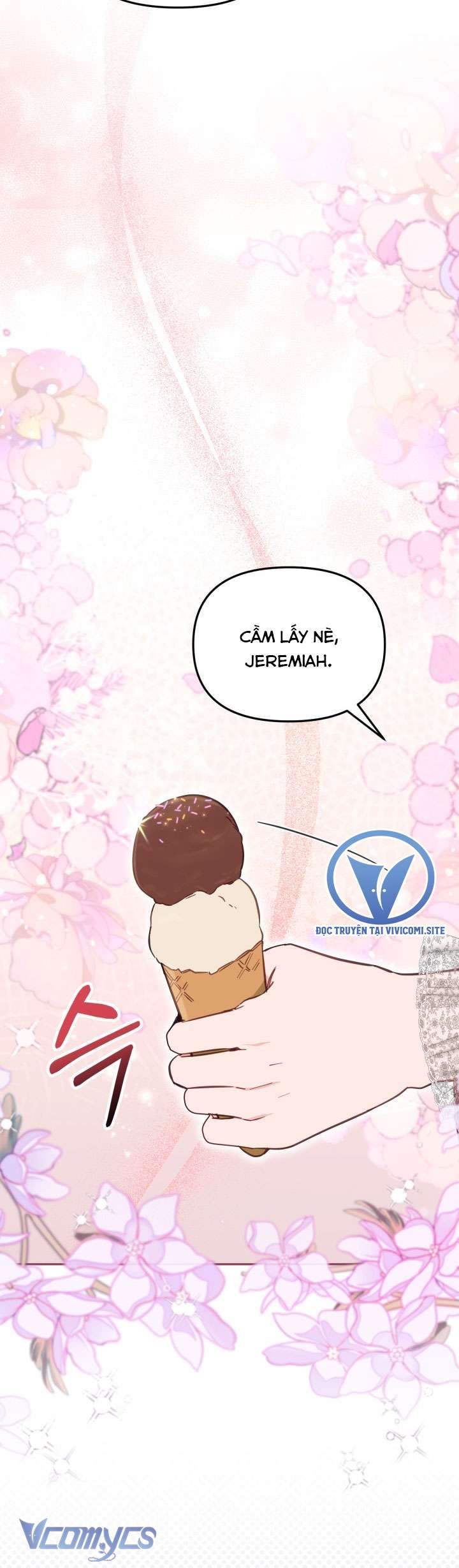 Không Có Chỗ Cho Kẻ Giả Mạo Chap 50 - Trang 2
