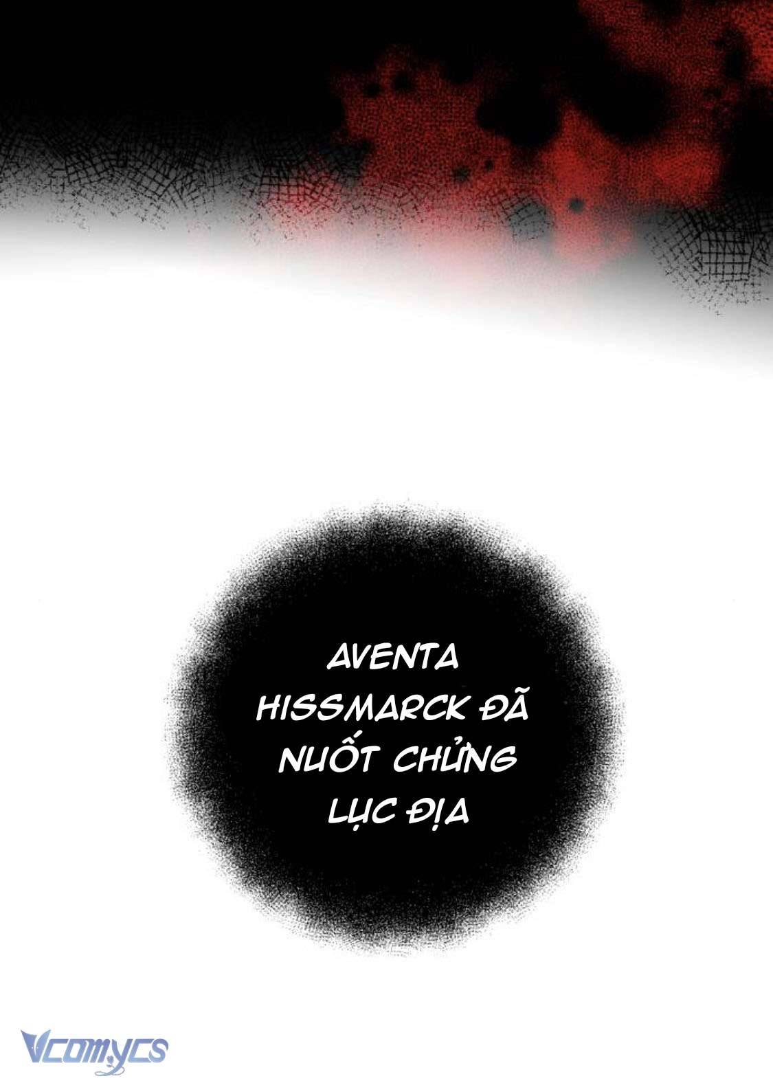 (Munn) Công Nương Mint Bé Nhỏ Chap 13 - Trang 2