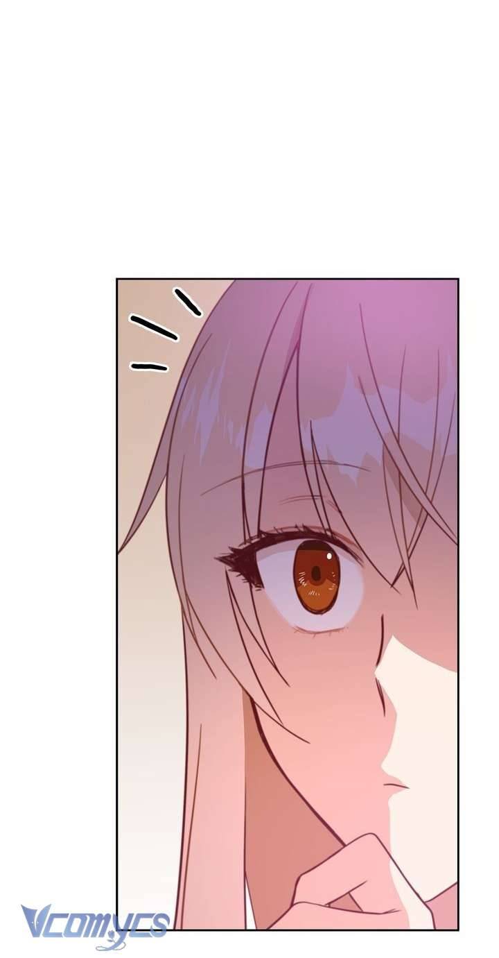 Ái Phi Khế Ước Chapter 39 - Trang 4