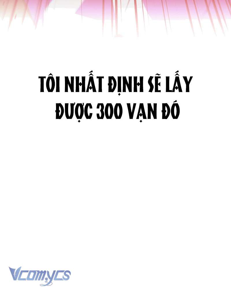 Ác Chi Hoàn Chapter 1 - Trang 4