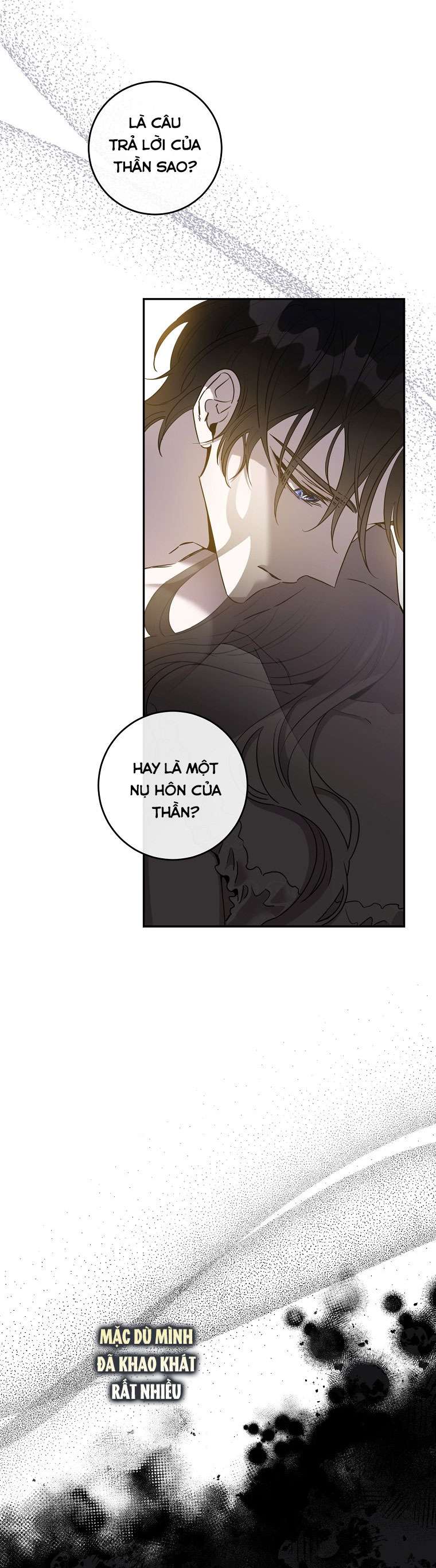 Thuần Hóa Bạo Quân Rồi Bỏ Trốn Chap 74 - Trang 2