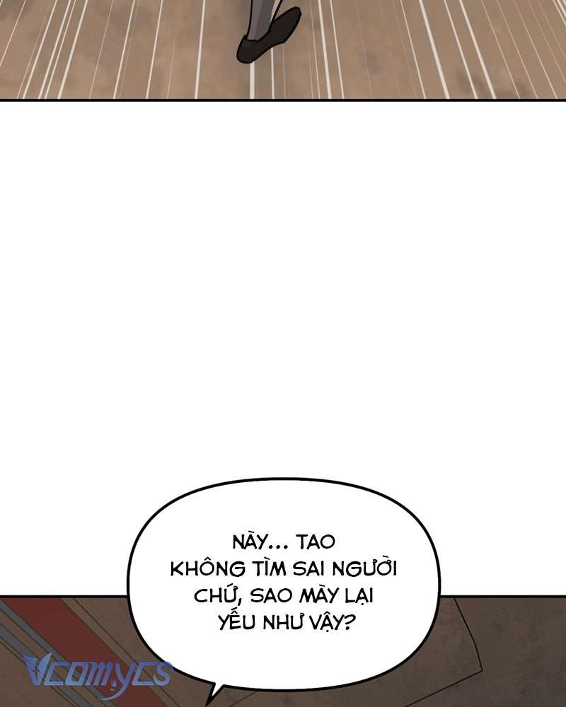 Ác Chi Hoàn Chapter 5 - Trang 4