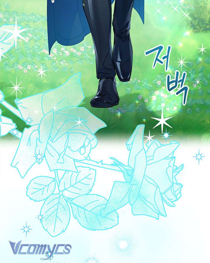 Tôi Đã Nuôi Dạy Em Gái Mình Một Cách Hoàn Hảo Chapter 8 - Trang 4