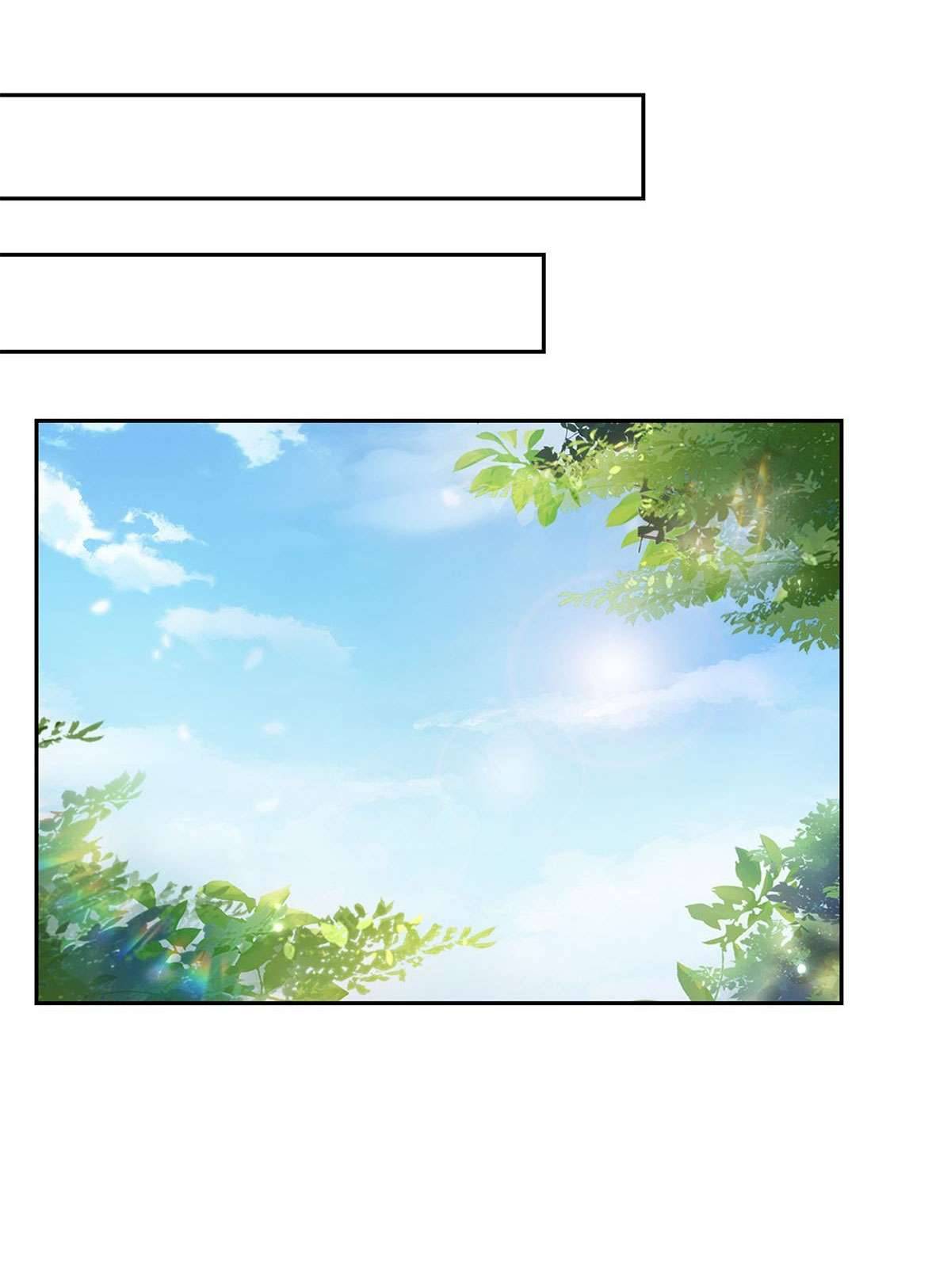 Hệt Như Hàn Quang Gặp Nắng Gắt Chap 339 - Trang 4
