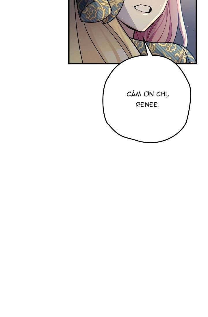 Liều Thuốc An Thần Của Bạo Chúa Chap 14 - Trang 4