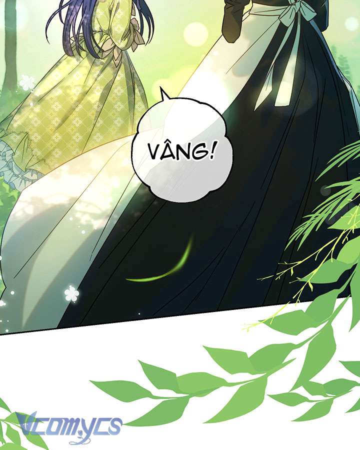 Tôi Đã Nuôi Dạy Em Gái Mình Một Cách Hoàn Hảo Chapter 8 - Trang 4