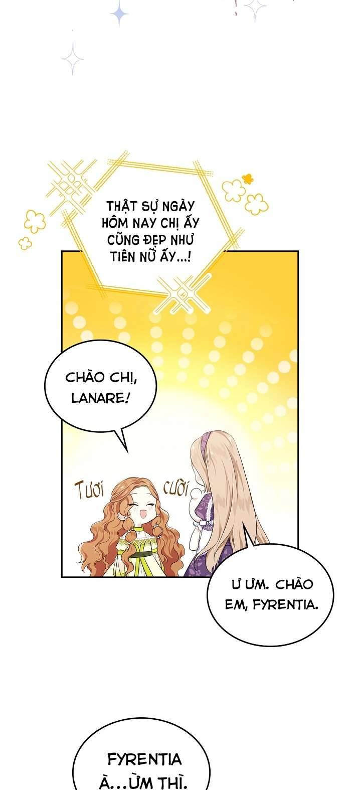 Kiếp Này Nhất Định Làm Gia Chủ Chap 18 - Trang 2