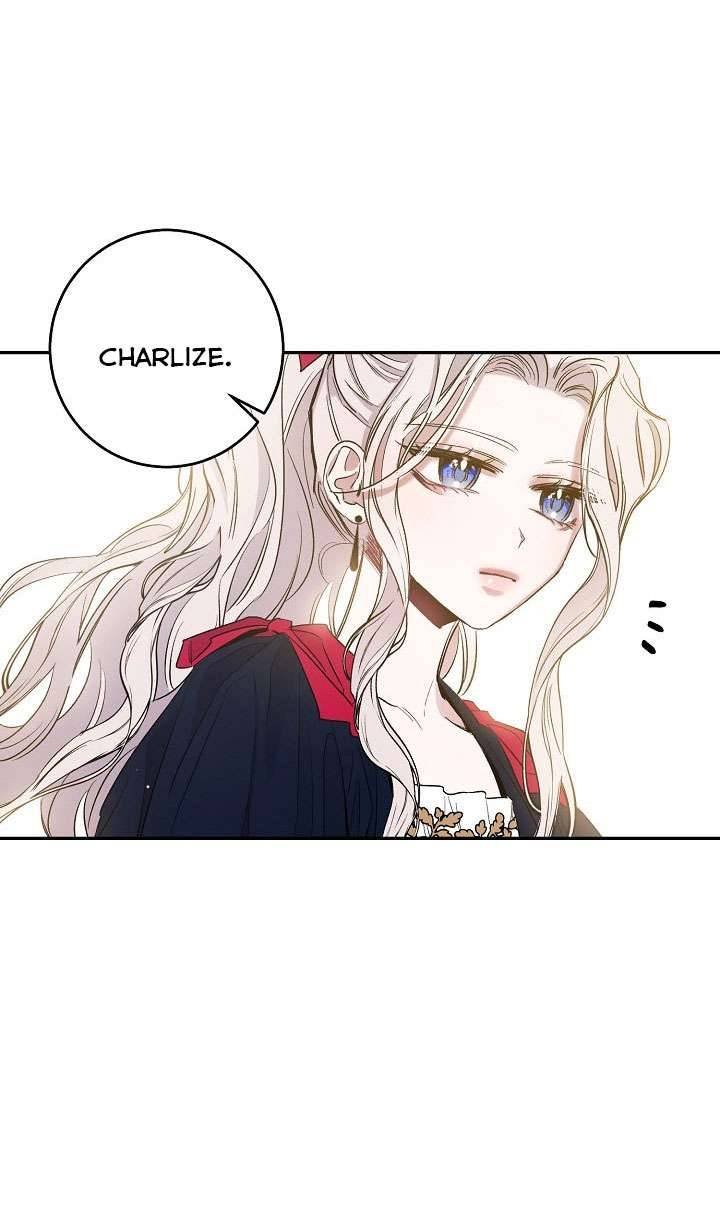 Thuần Hóa Bạo Quân Rồi Bỏ Trốn Chap 3 - Trang 2