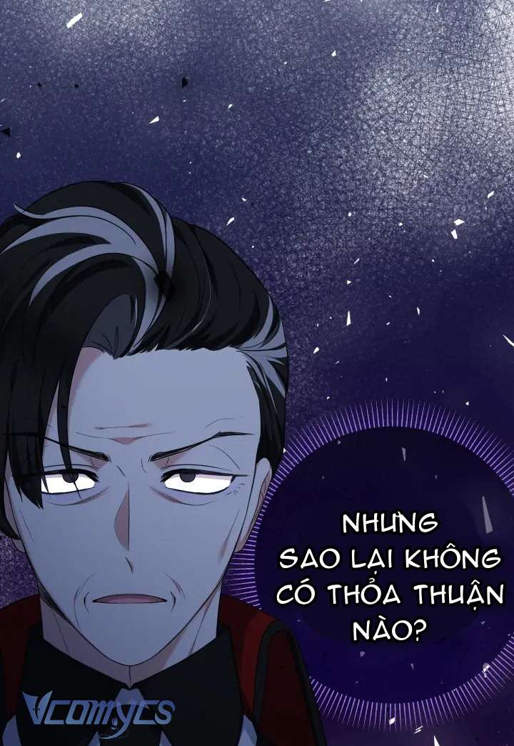 Tiểu Thư Tích Tiền Đi Bụi Chapter 54 - Trang 4