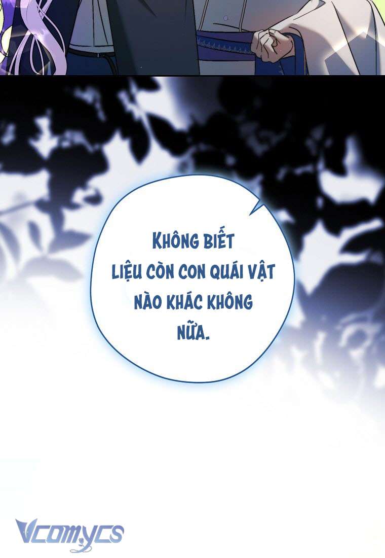 Các Nam Chính Đã Bị Nữ Phụ Cướp Mất Chap 11 - Trang 3