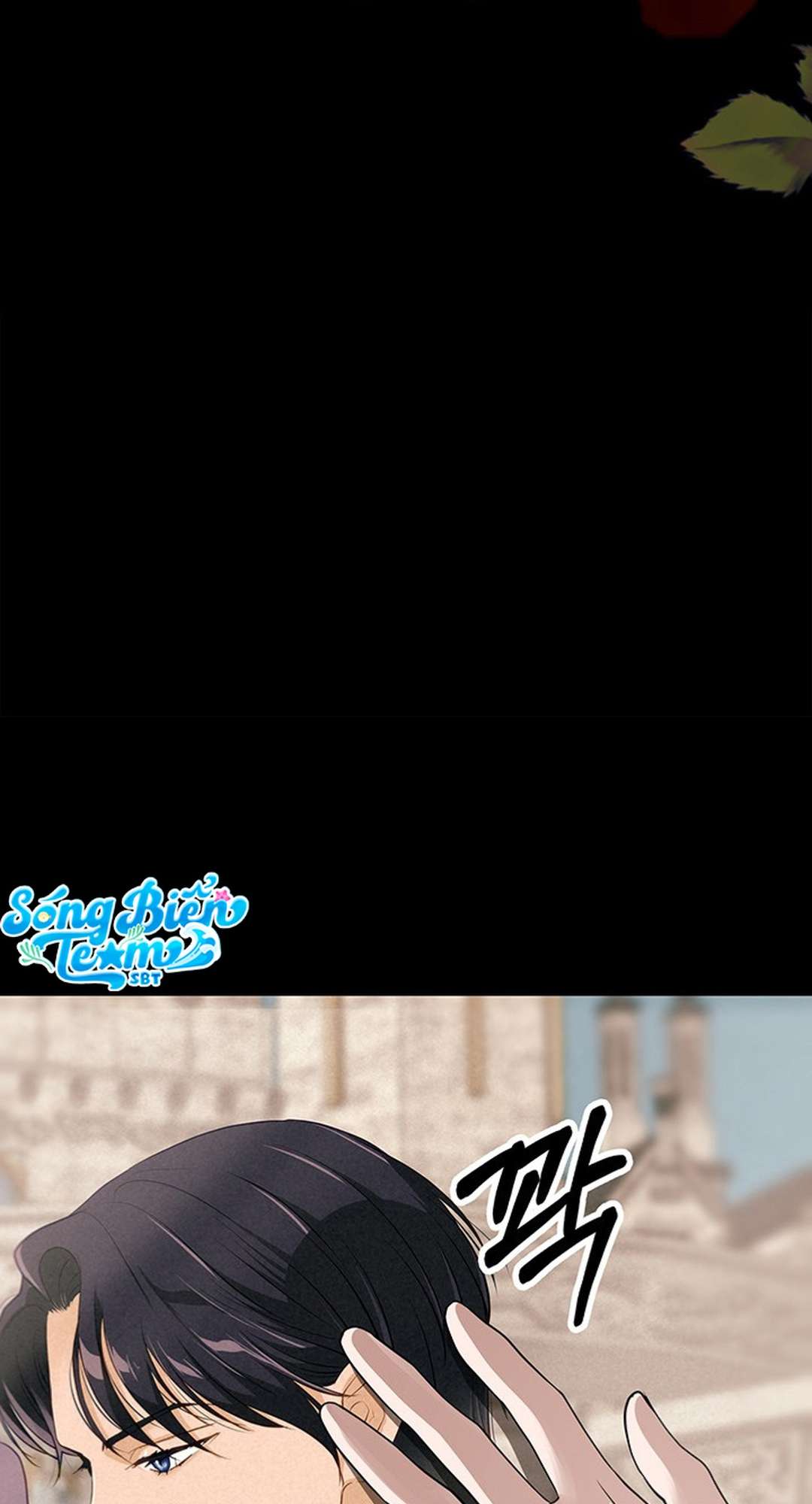 [ 18+ ] Bệ hạ đã thay đổi rồi! Chap 1 - Trang 2