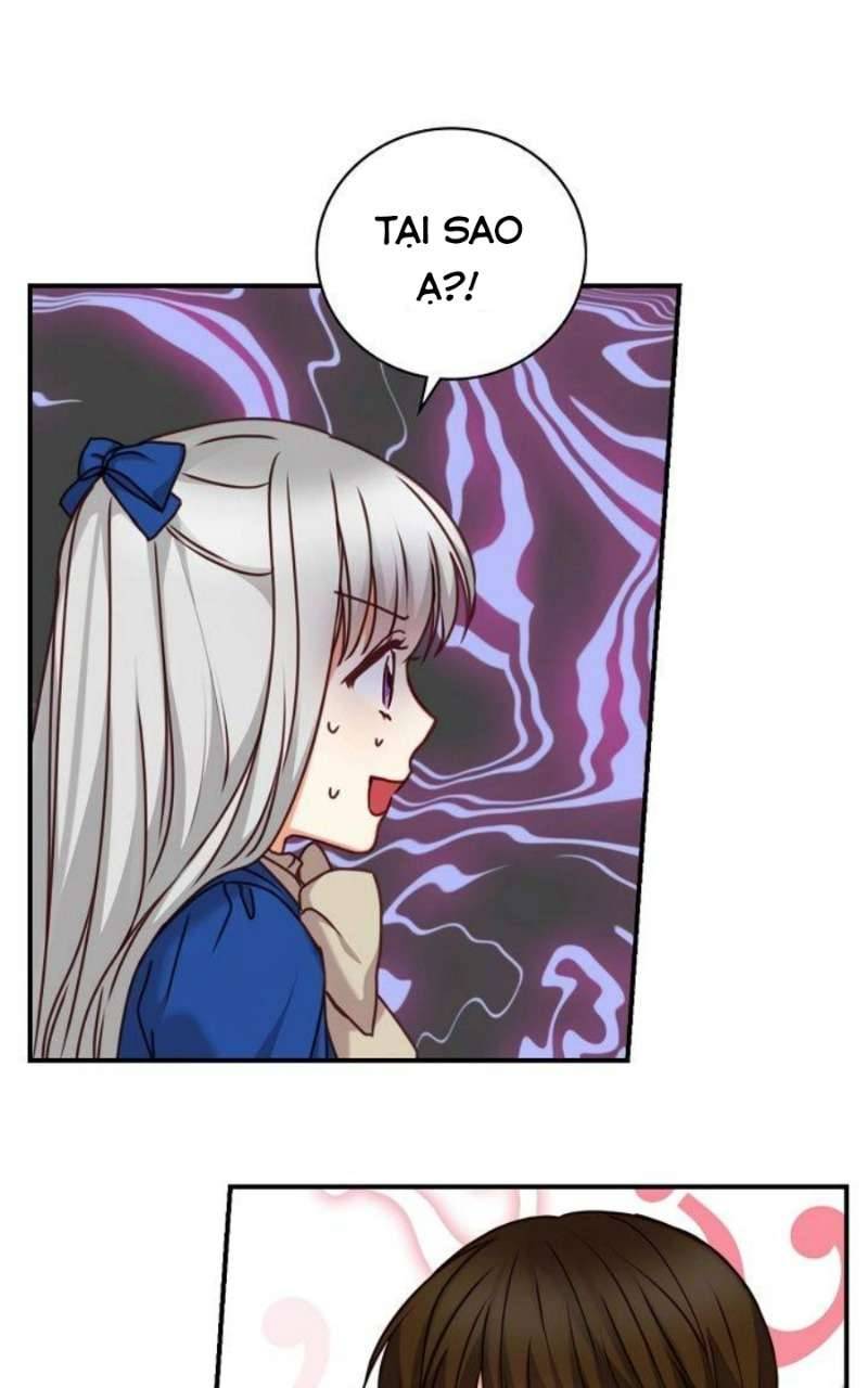 Cẩn Thận Với Các Anh Trai Đấy! Chap 60 - Trang 2