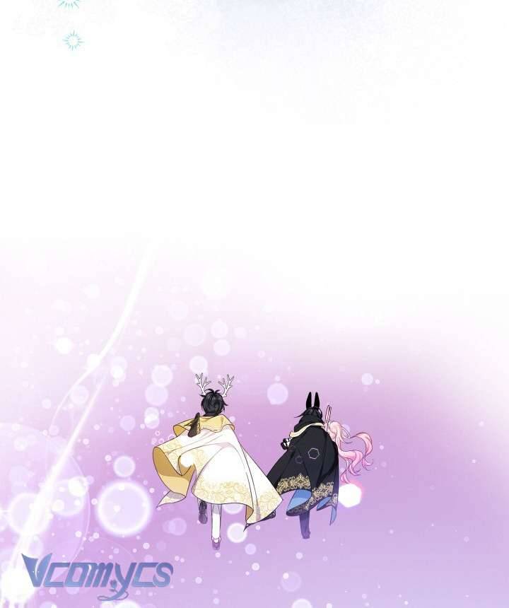 Tiểu Thư Tích Tiền Đi Bụi Chapter 57 - Trang 4
