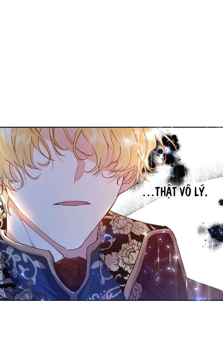Ác Nữ Chỉ Là Một Con Rối Chap 2 - Trang 2