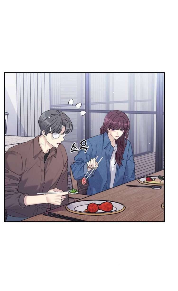 Couple Breaker Chapter 49 - Trang 4
