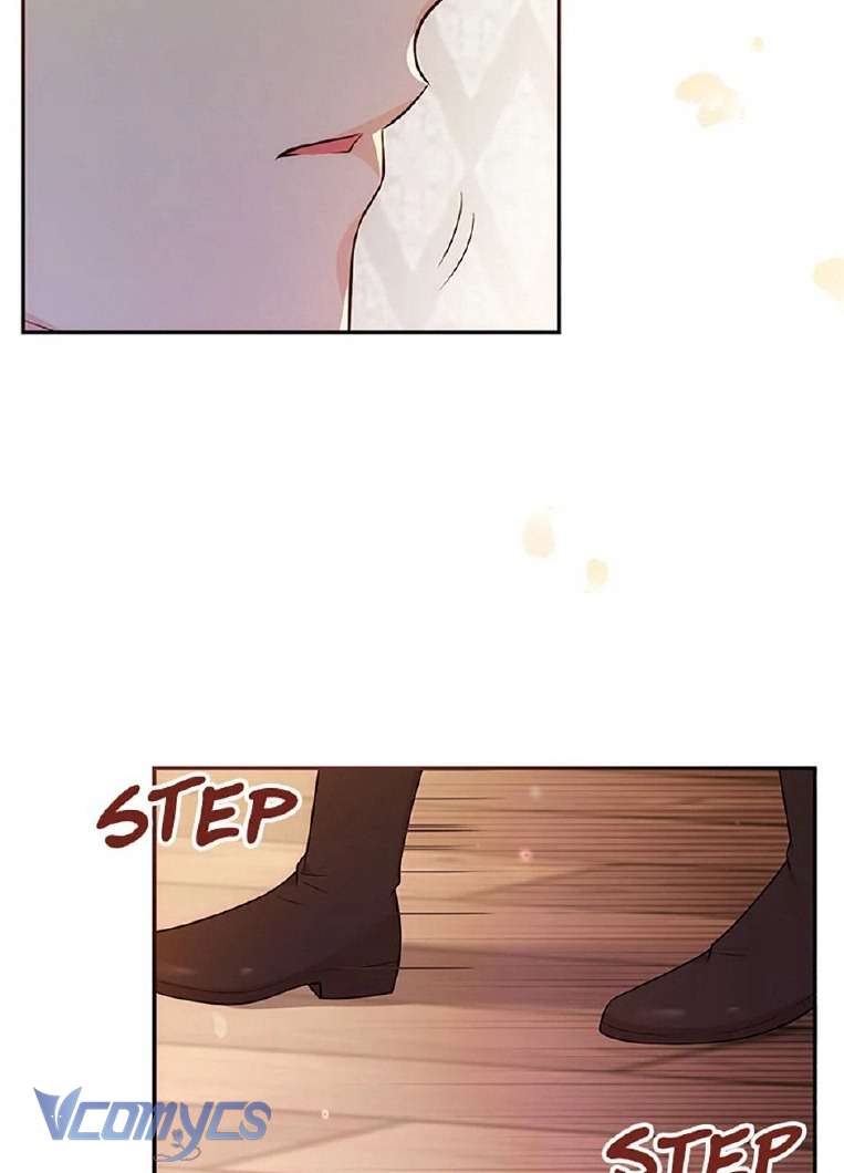 Công Chúa Bé Con Hạng S Thật Mạnh Chapter 23 - Trang 4