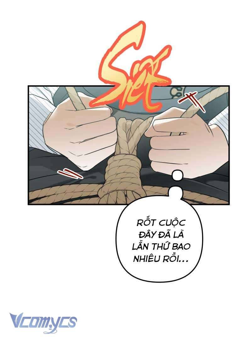 Bỗng Nhiên Tôi Trở Thành Quạ Đen!! Chapter 53 - Trang 4