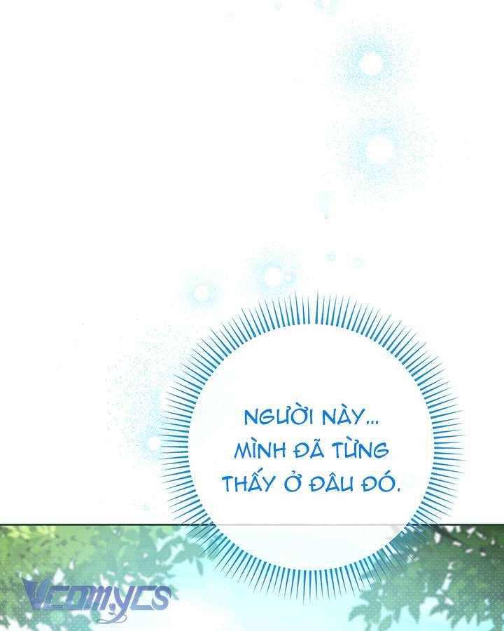 Tôi Đã Nuôi Dạy Em Gái Mình Một Cách Hoàn Hảo Chapter 8 - Trang 4