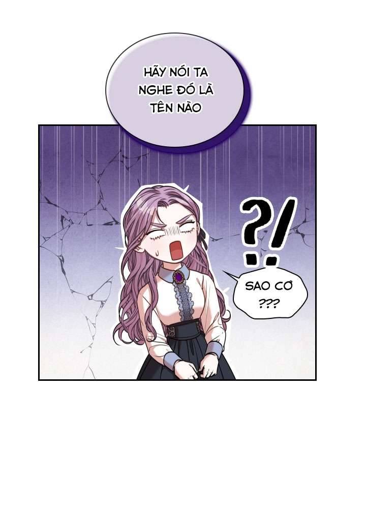 Thư Ký Của Bạo Chúa Chapter 37 - Trang 4
