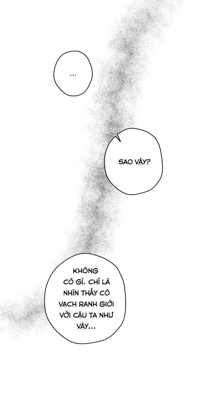 Lời Thú Nhận Của Chúa Tể Bóng Tối Chap 48 - Trang 4