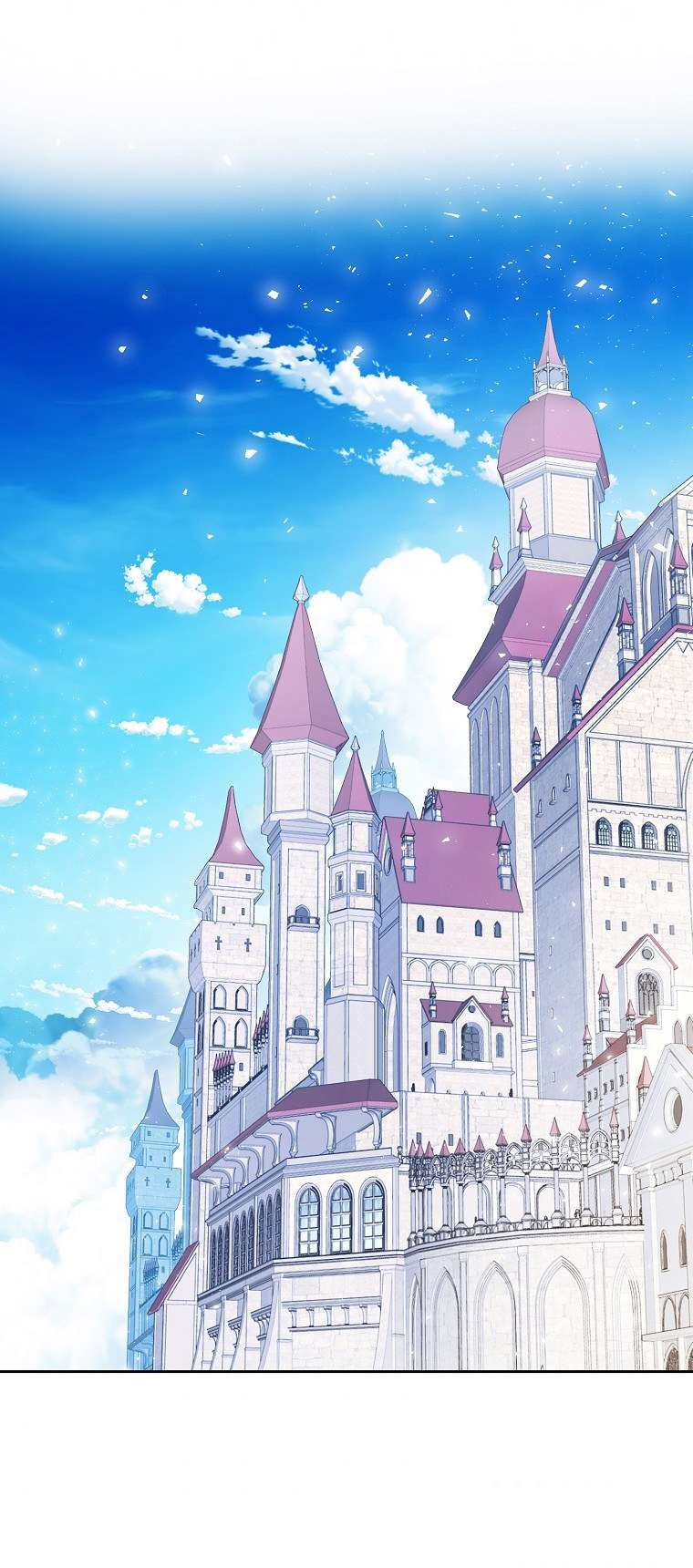 Tôi Trở Thành Vợ Của Nam Chính Chap 37 - Trang 3