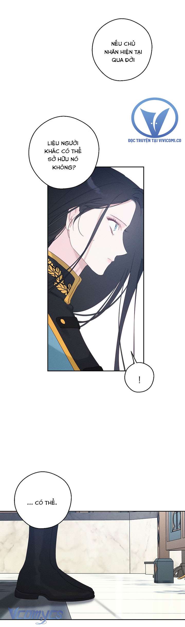 Trước Tiên Phải Giấu Em Trai Cái Đã! Chap 72 - Trang 2