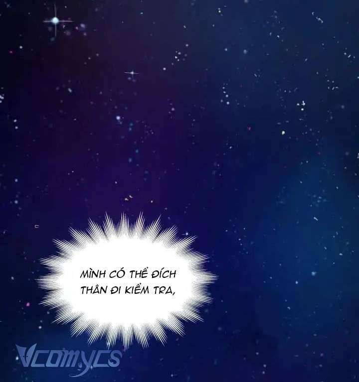 Ái Phi Khế Ước Chap 4 - Trang 2