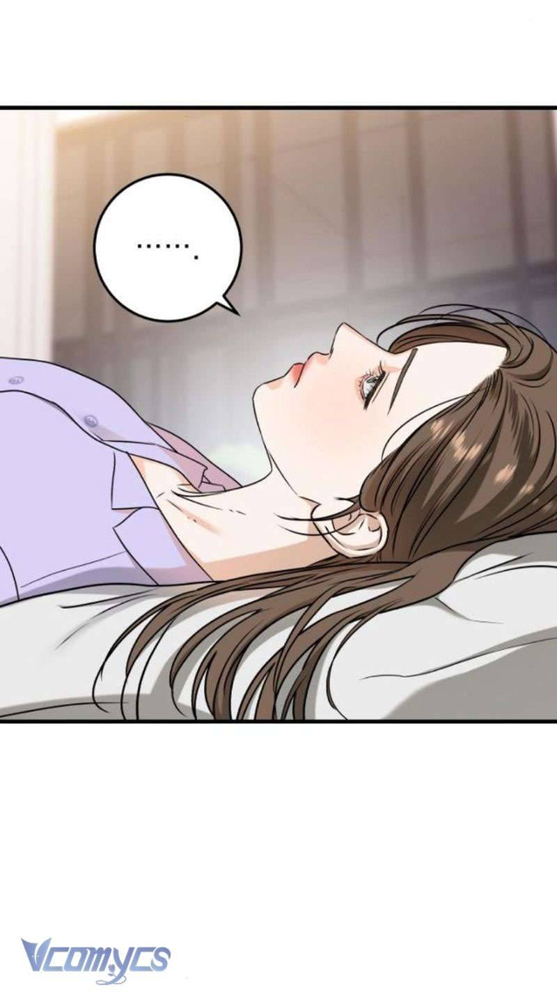Tôi Nóng Lòng Muốn Chiếm Lấy Cô Ấy Chap 39 - Trang 3