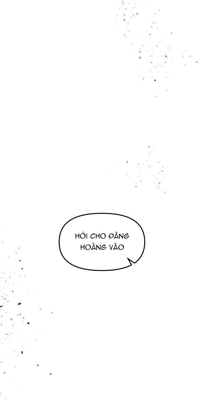 Vương Tử Huyền Bí Chapter 86 - Trang 4