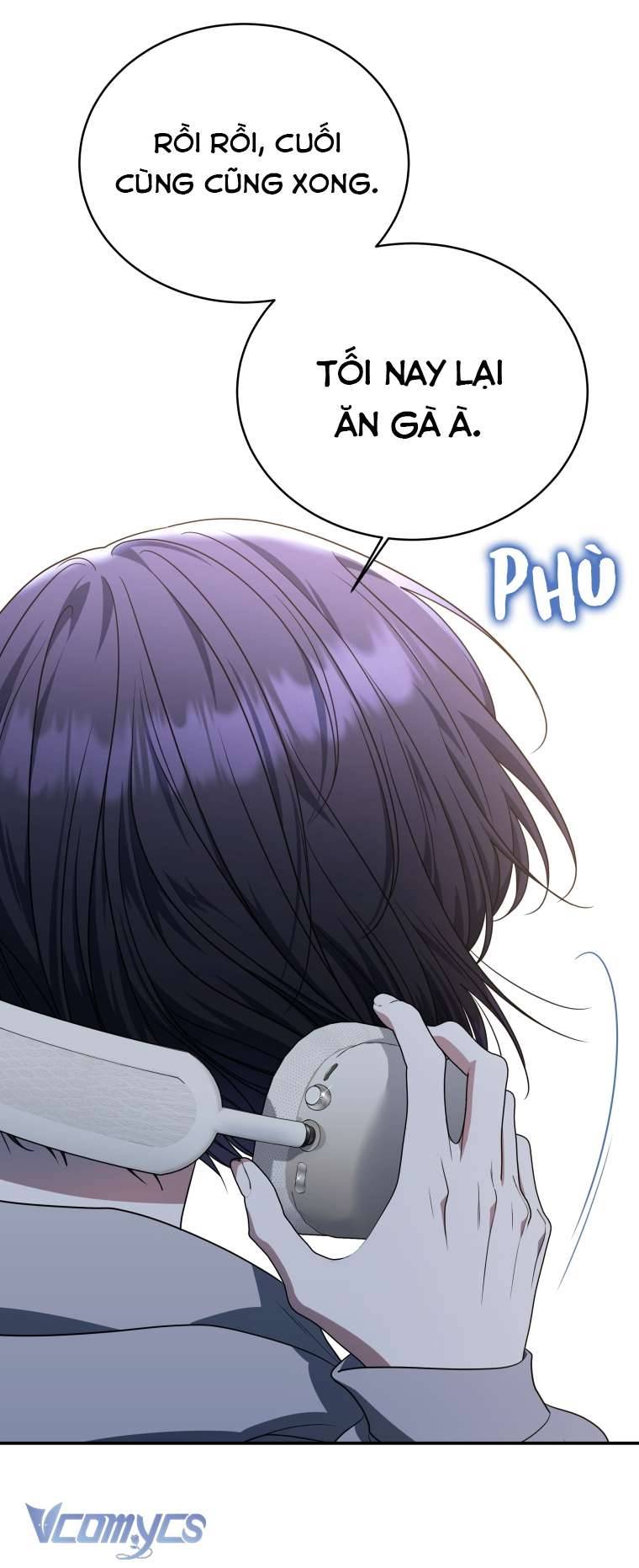 Hướng Dẫn Sinh Tồn Dành Cho Người Xếp Hạng Chap 2 - Next Chap 3