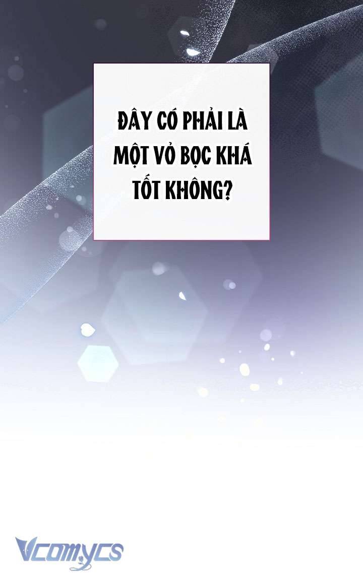 Người Xem Mắt Của Ác Nữ Quá Hoàn Hảo Chapter 14 - Trang 4