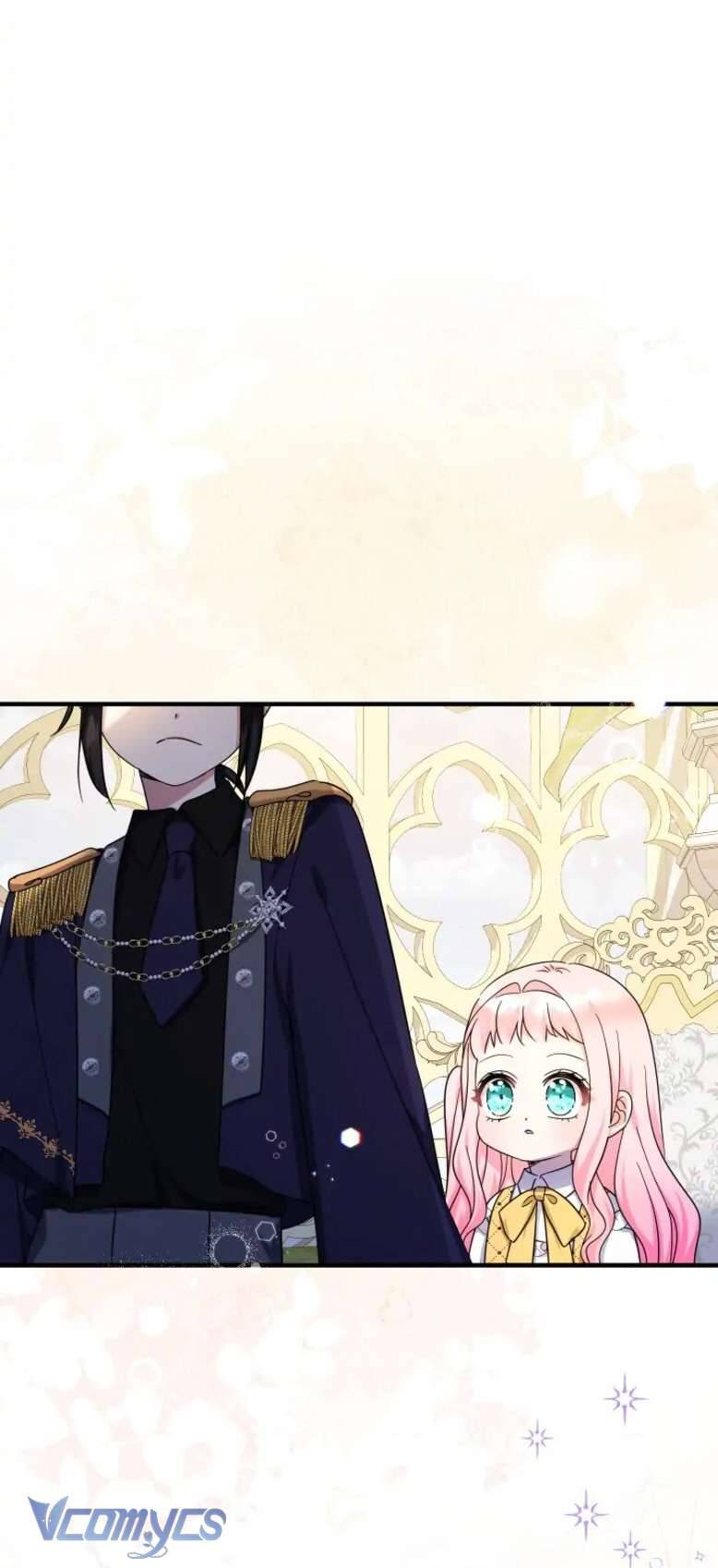 Tiểu Thư Tích Tiền Đi Bụi Chapter 40 - Trang 4