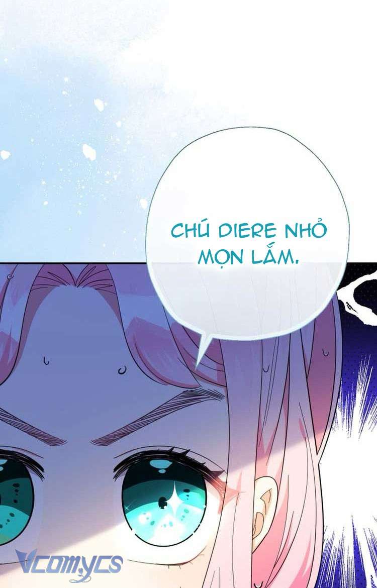 Tiểu Thư Tích Tiền Đi Bụi Chapter 60 - Trang 4